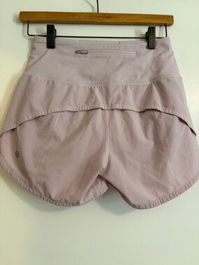 lululemon athletica short